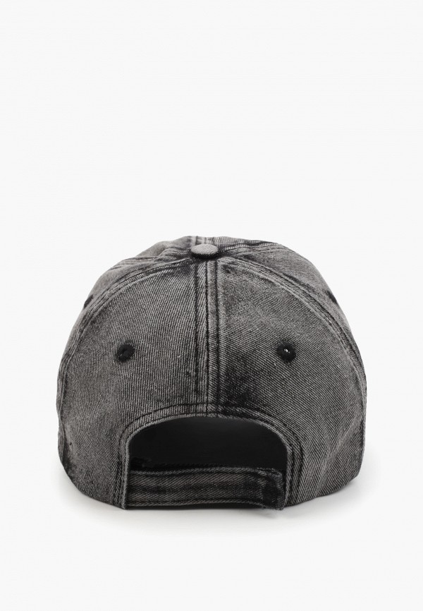 Befree Бейсболка - фото 2