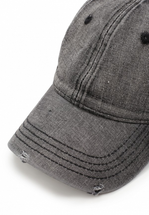 Befree Бейсболка - фото 3