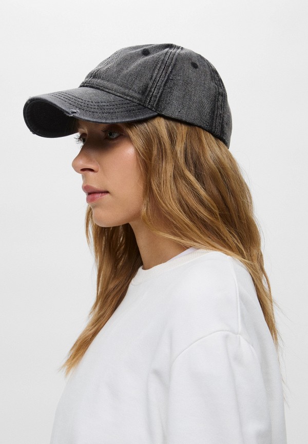 Befree Бейсболка - фото 5