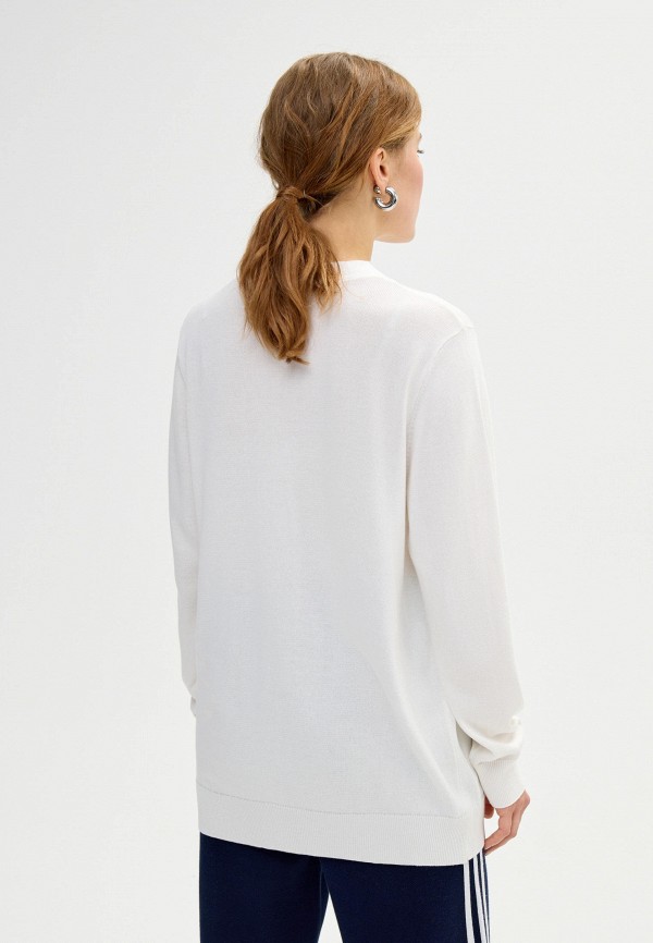 Francesco Donni Кардиган - фото 3