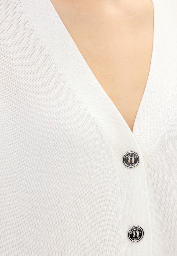 Francesco Donni Кардиган - фото 5