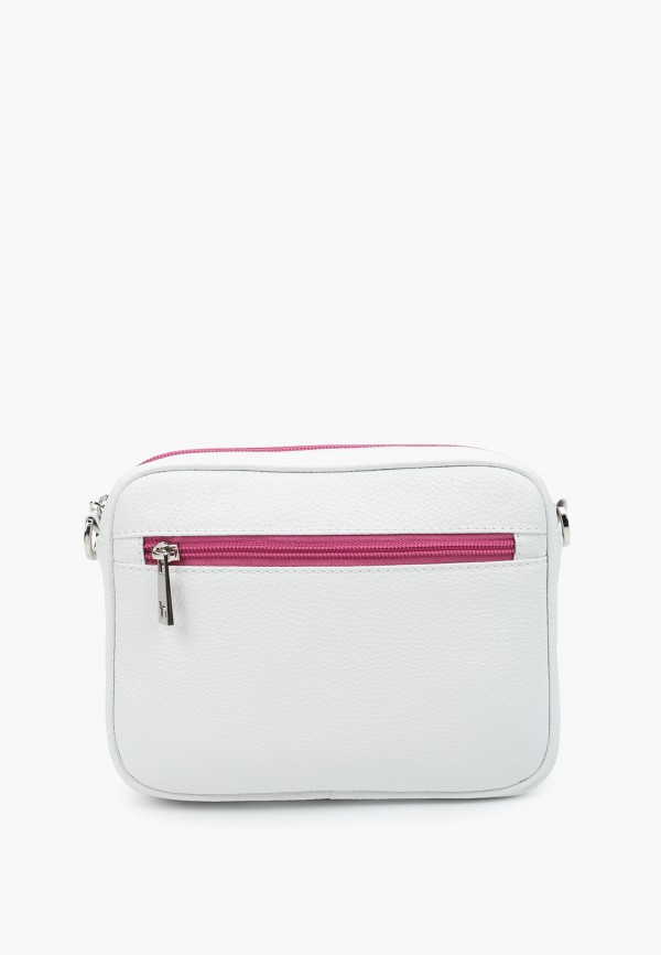 Mumi Сумка - KIDNI - фото 1