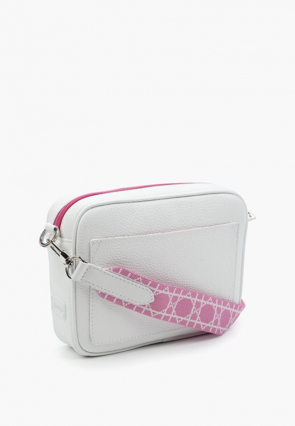 Mumi Сумка - KIDNI - фото 2