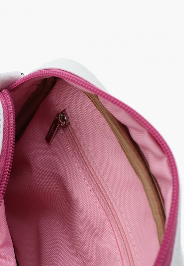 Mumi Сумка - KIDNI - фото 3