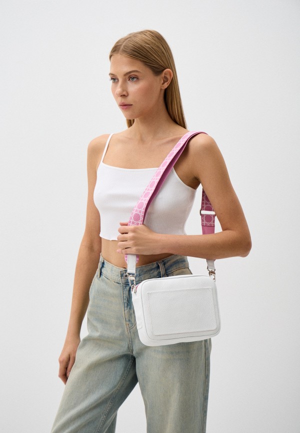 Mumi Сумка - KIDNI - фото 4