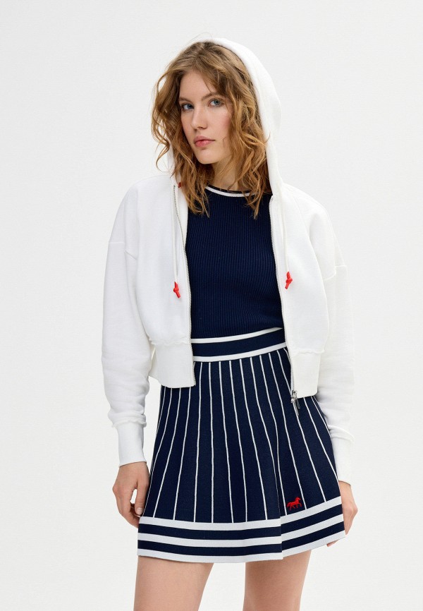 Francesco Donni Толстовка - фото 1