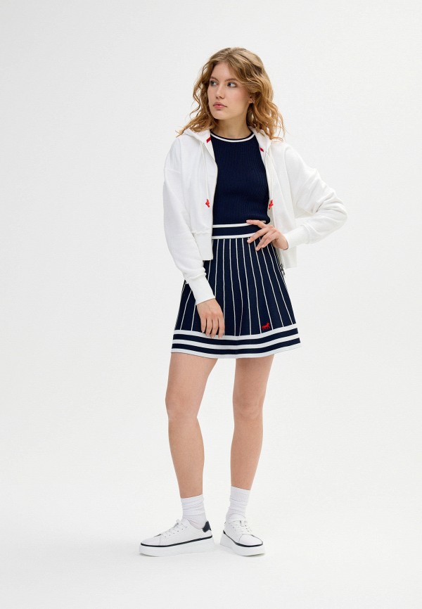 Francesco Donni Толстовка - фото 2