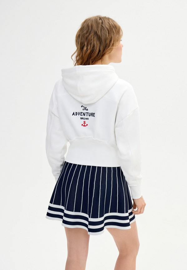 Francesco Donni Толстовка - фото 3