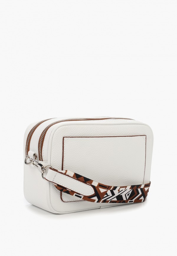 Mumi Сумка - TOSCANA - фото 1