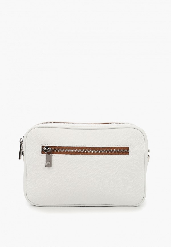 Mumi Сумка - TOSCANA - фото 2