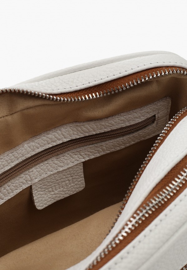 Mumi Сумка - TOSCANA - фото 3