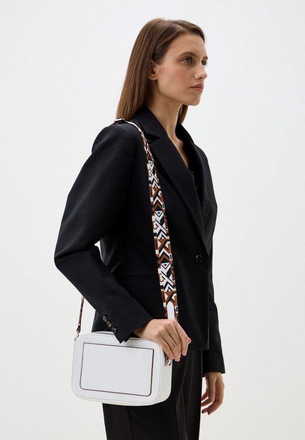 Mumi Сумка - TOSCANA - фото 4