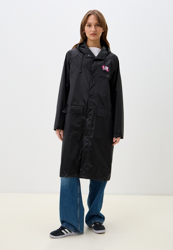 PlayToday Дождевик - фото 1