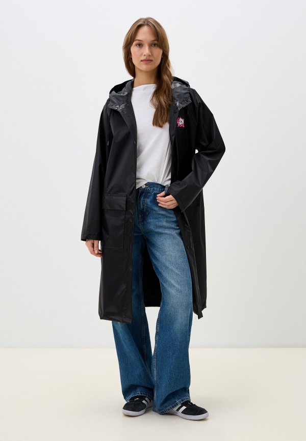 PlayToday Дождевик - фото 2