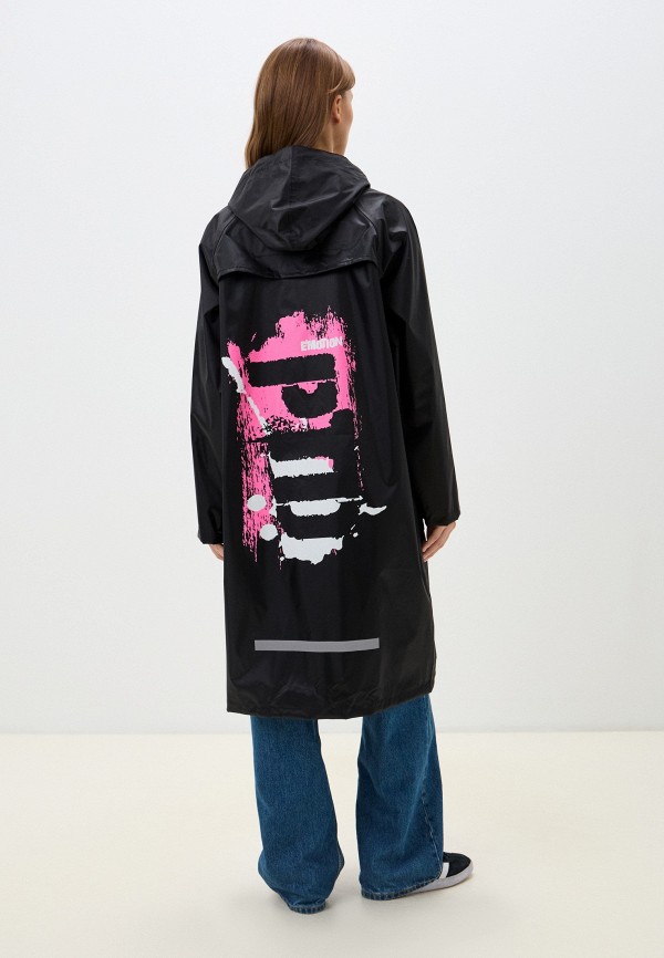 PlayToday Дождевик - фото 3