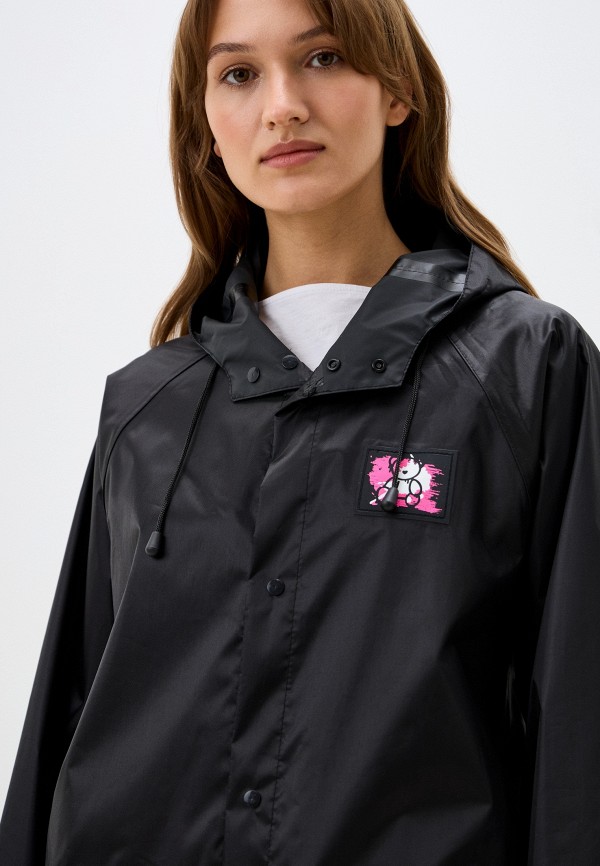 PlayToday Дождевик - фото 4