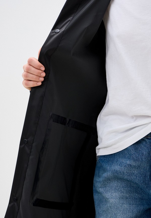 PlayToday Дождевик - фото 5