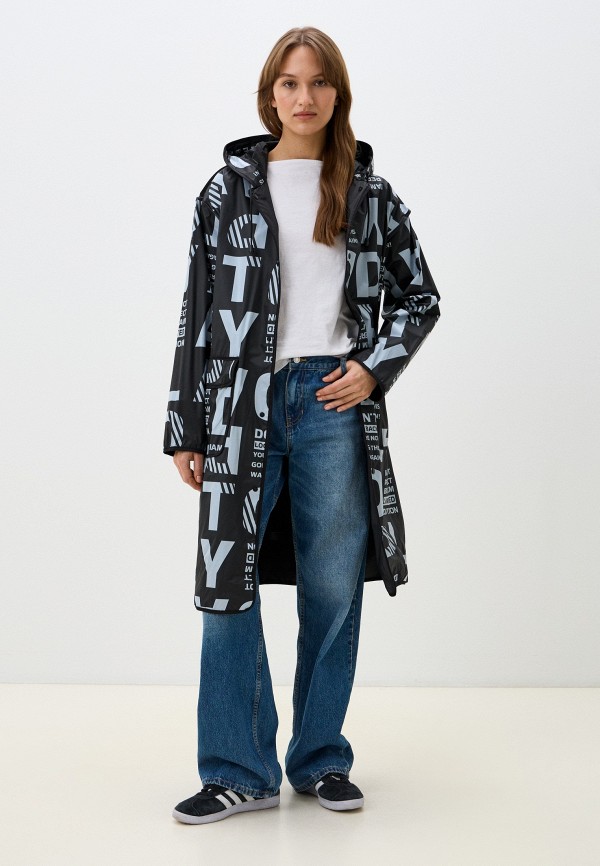 PlayToday Дождевик - фото 2