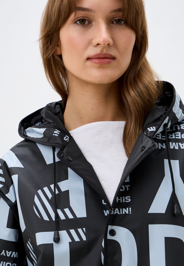 PlayToday Дождевик - фото 4