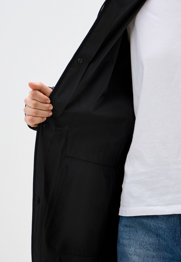 PlayToday Дождевик - фото 5