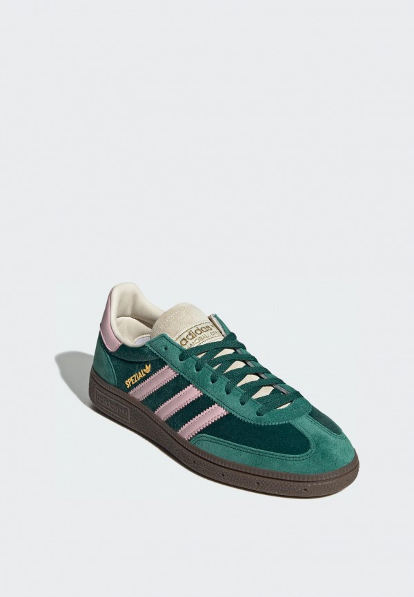 adidas Кеды - Handball Spezial - фото 4