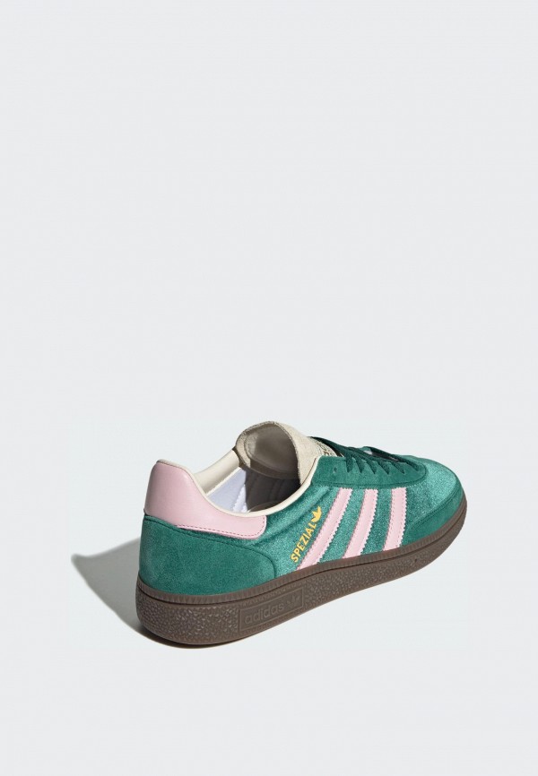 adidas Кеды - Handball Spezial - фото 5