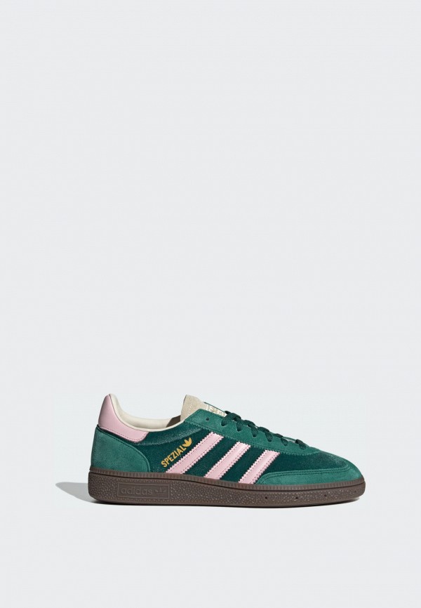 adidas Кеды - Handball Spezial - фото 1