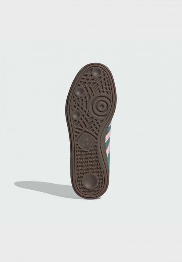 adidas Кеды - Handball Spezial - фото 3