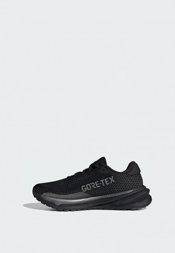 adidas Кроссовки - Supernova GORE-TEX - фото 6