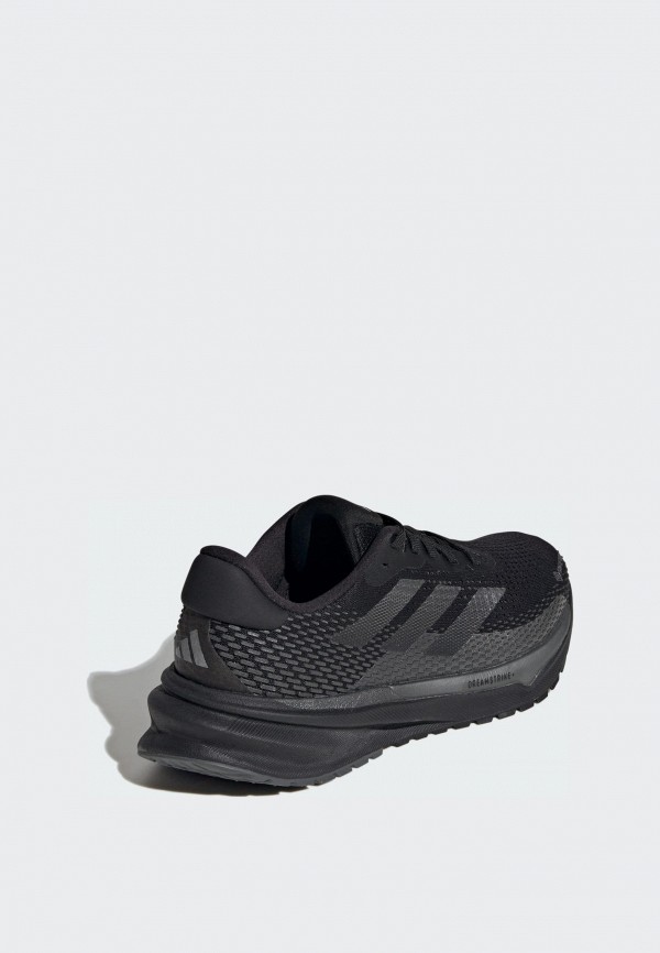 adidas Кроссовки - Supernova GORE-TEX - фото 5
