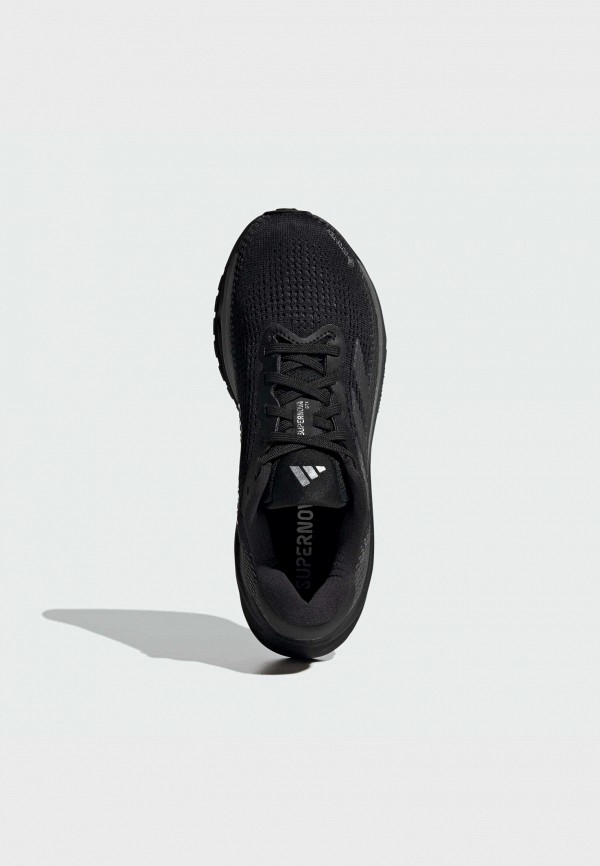 adidas Кроссовки - Supernova GORE-TEX - фото 2