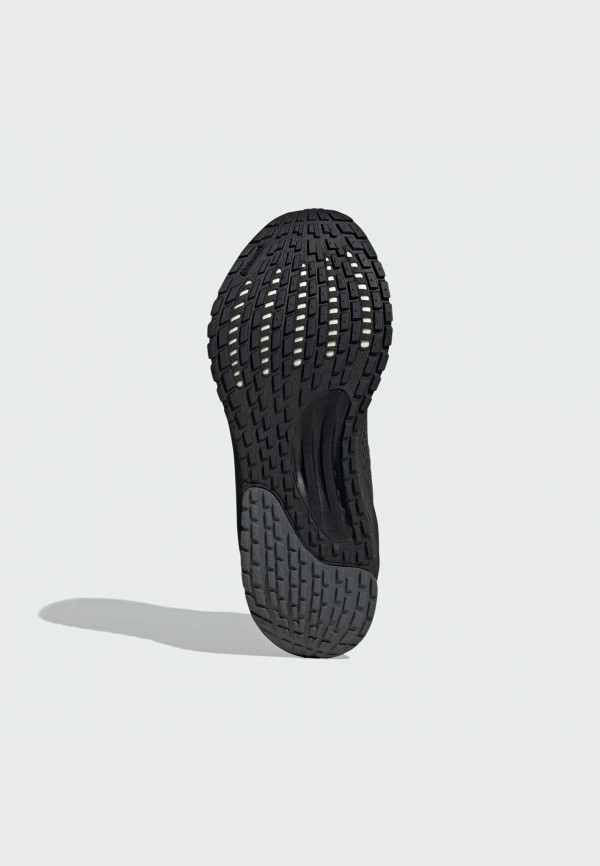 adidas Кроссовки - Supernova GORE-TEX - фото 3