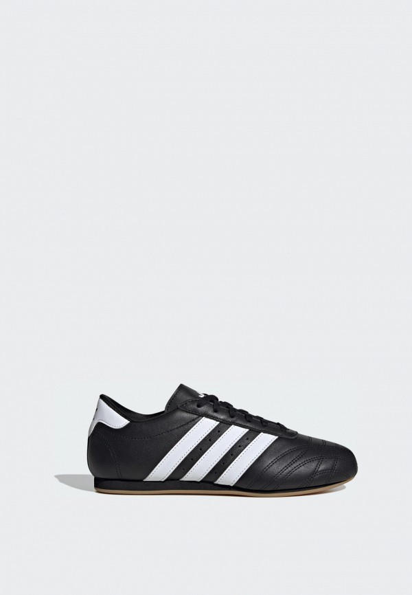 adidas Кроссовки - Taekwondo - фото 1