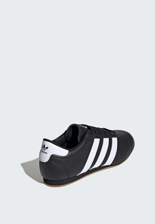 adidas Кроссовки - Taekwondo - фото 5