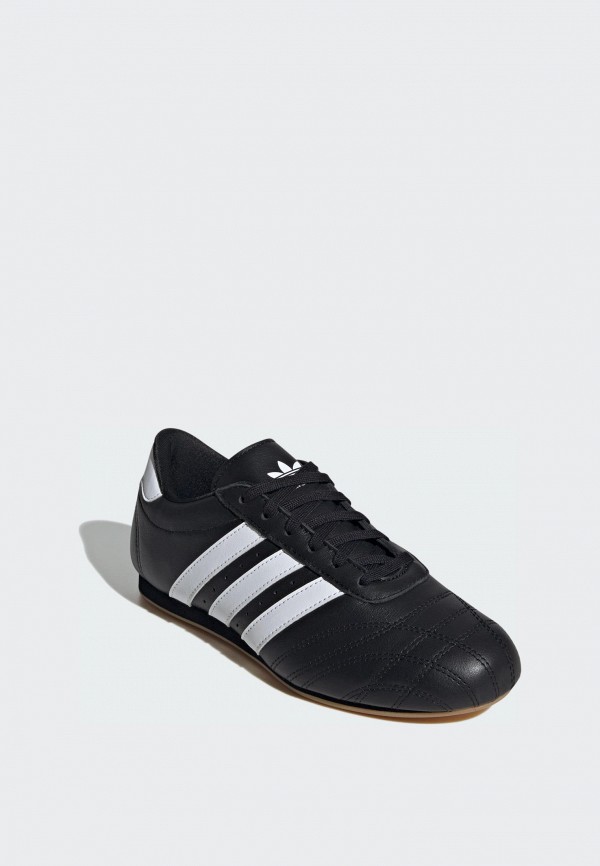 adidas Кроссовки - Taekwondo - фото 4