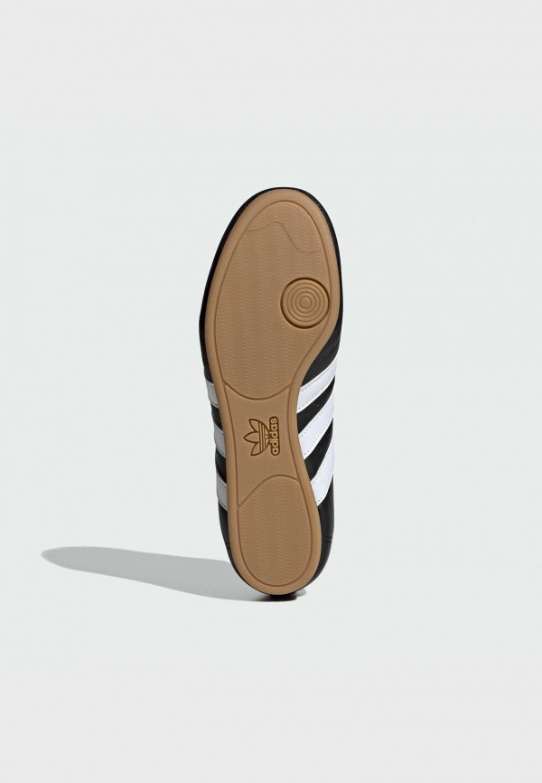adidas Кроссовки - Taekwondo - фото 3