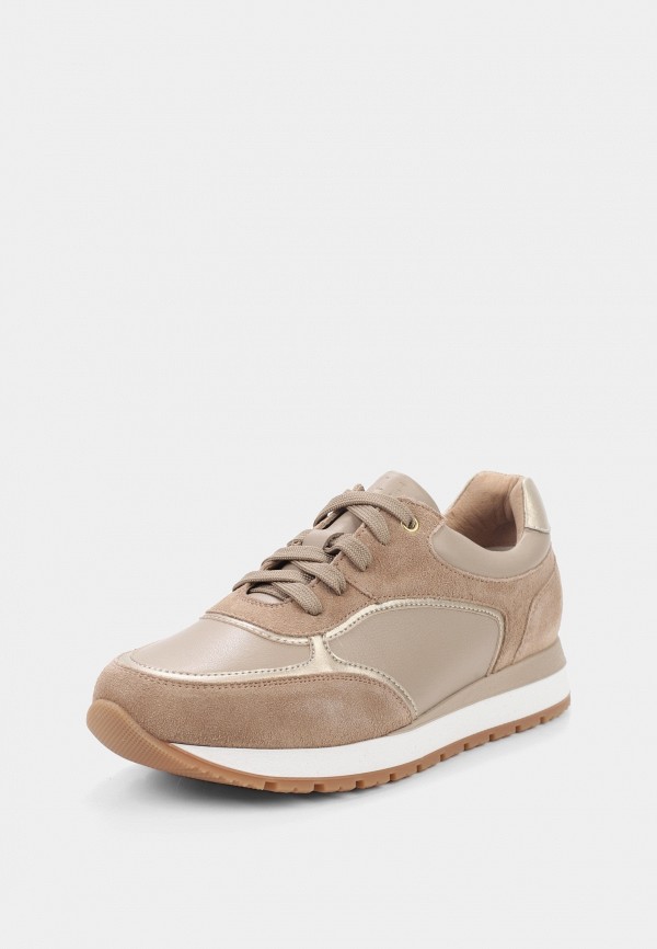 Ralf Ringer Кроссовки - NICE (стандартная полнота, 5) - фото 2