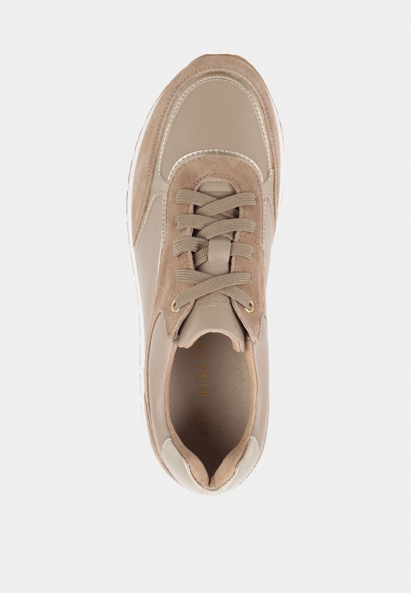 Ralf Ringer Кроссовки - NICE (стандартная полнота, 5) - фото 4