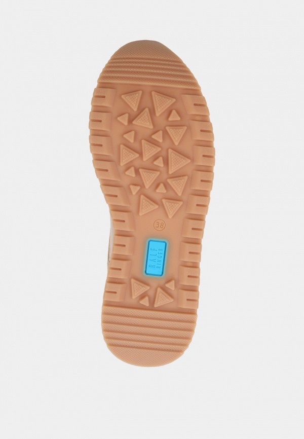 Ralf Ringer Кроссовки - NICE (стандартная полнота, 5) - фото 5