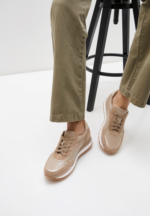 Ralf Ringer Кроссовки - NICE (стандартная полнота, 5) - фото 6