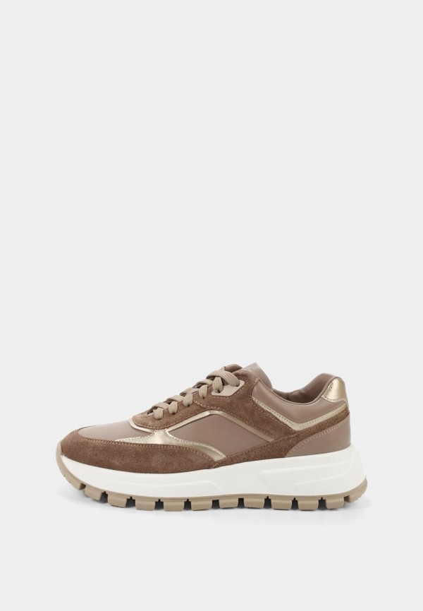 Ralf Ringer Кроссовки - MOON ( стандартная полнота, 5) - фото 1