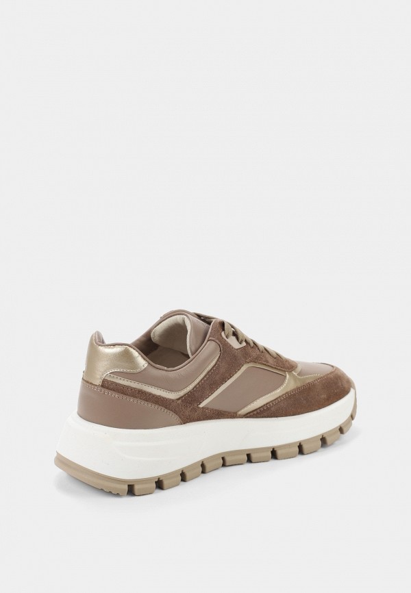 Ralf Ringer Кроссовки - MOON ( стандартная полнота, 5) - фото 3