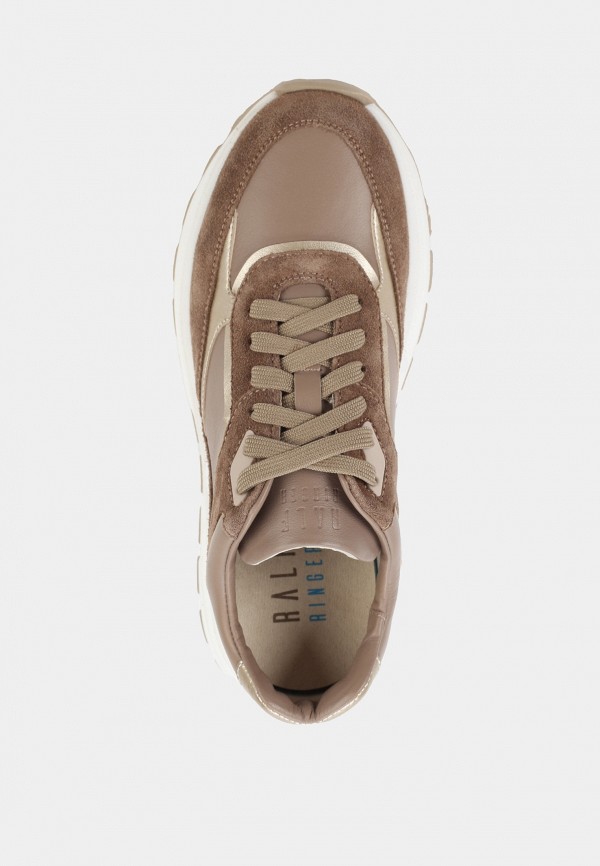 Ralf Ringer Кроссовки - MOON ( стандартная полнота, 5) - фото 4