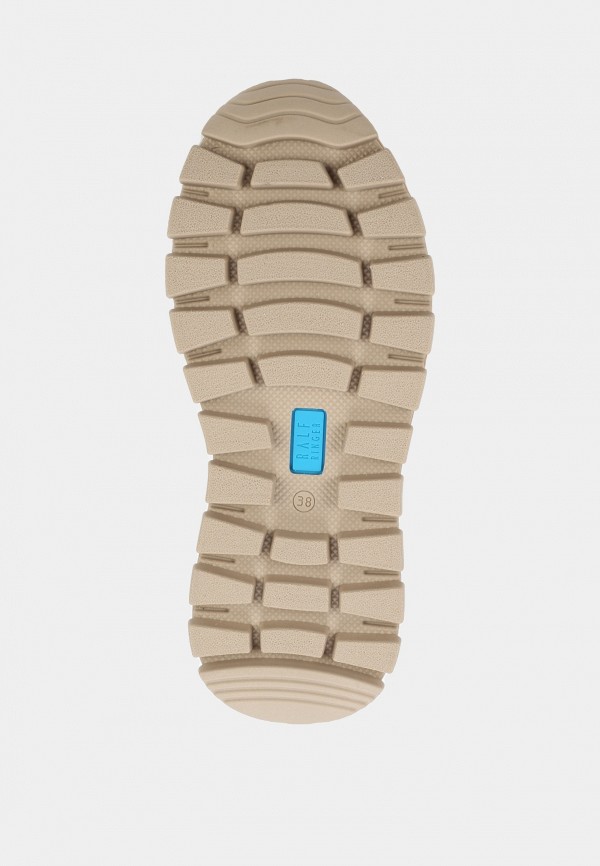 Ralf Ringer Кроссовки - MOON ( стандартная полнота, 5) - фото 5