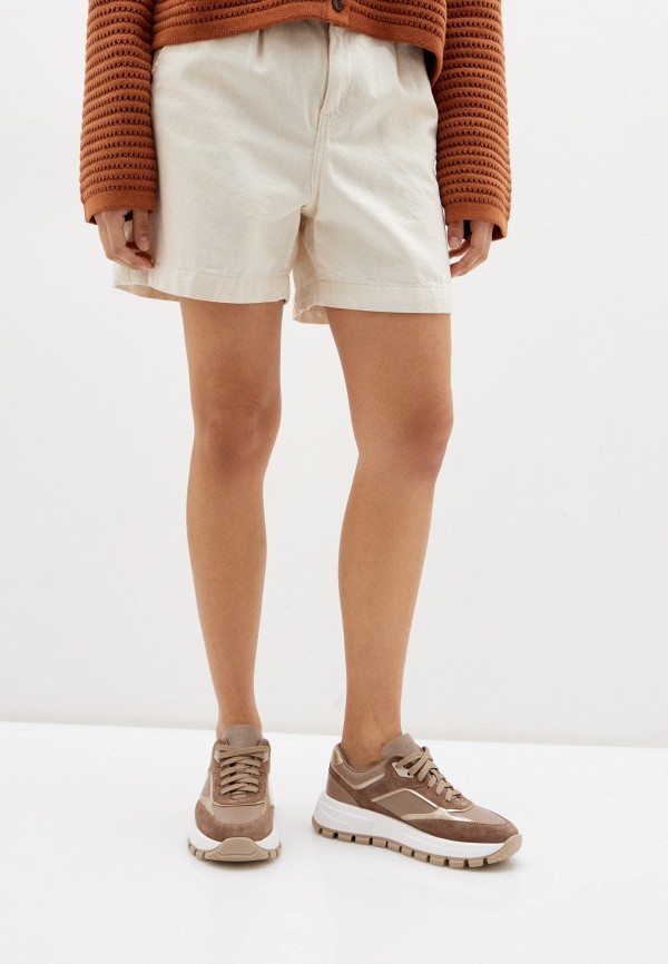 Ralf Ringer Кроссовки - MOON ( стандартная полнота, 5) - фото 6