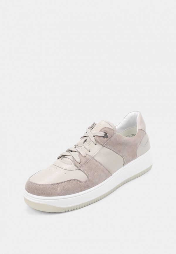 Ralf Ringer Кеды - JAM, полнота 5 - фото 2