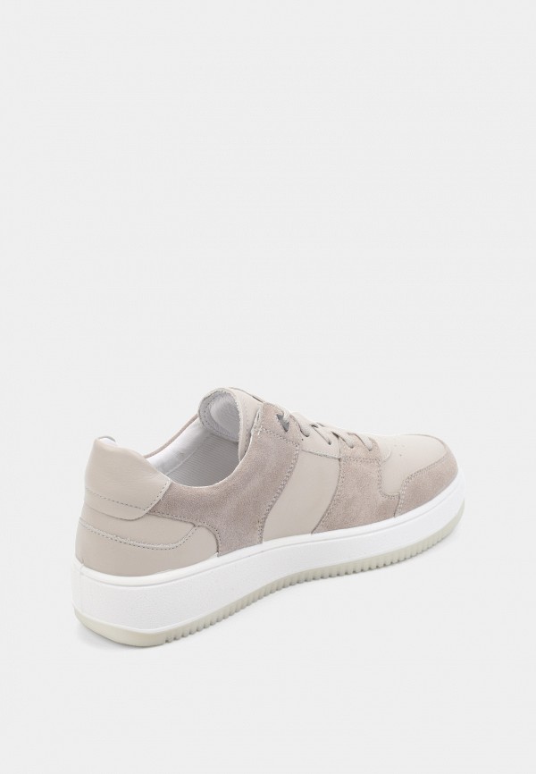 Ralf Ringer Кеды - JAM, полнота 5 - фото 3