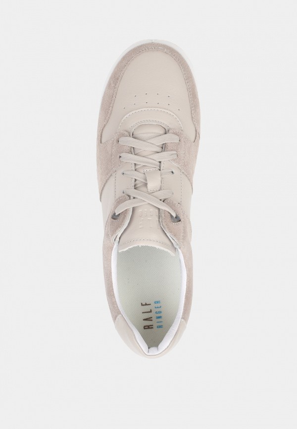 Ralf Ringer Кеды - JAM, полнота 5 - фото 4