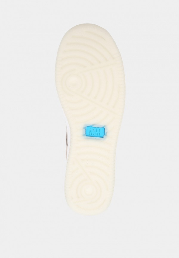 Ralf Ringer Кеды - JAM, полнота 5 - фото 5