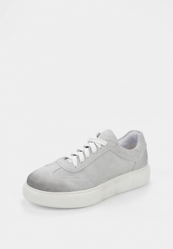 Ralf Ringer Кеды - AURELIA (стандартная полнота, 6) - фото 2